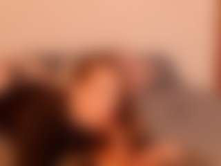 barbieroberts's Live Sex Cam Show