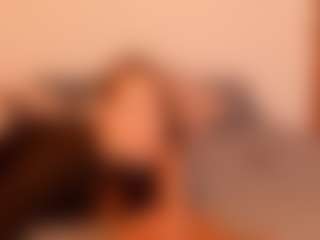 barbieroberts's Live Sex Cam Show