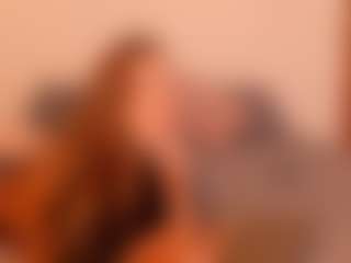 barbieroberts's Live Sex Cam Show
