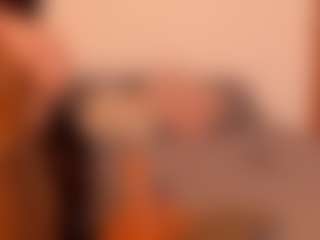 barbieroberts's Live Sex Cam Show