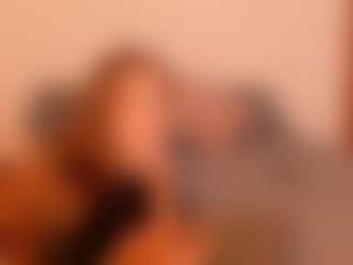 barbieroberts's Live Sex Cam Show