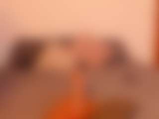 barbieroberts's Live Sex Cam Show