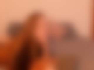barbieroberts's Live Sex Cam Show