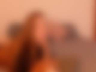 Live-sekscamshow van barbieroberts