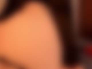barbieroberts's Live Sex Cam Show