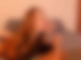 barbieroberts's Live Sex Cam Show