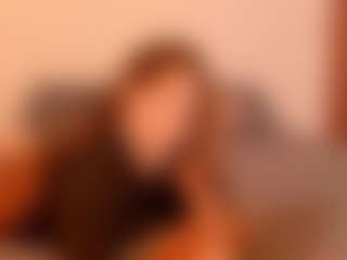 barbieroberts's Live Sex Cam Show