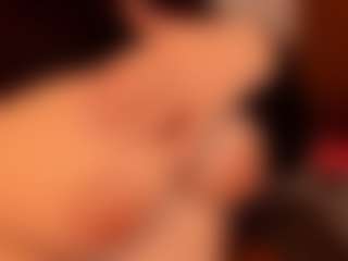 barbieroberts's Live Sex Cam Show