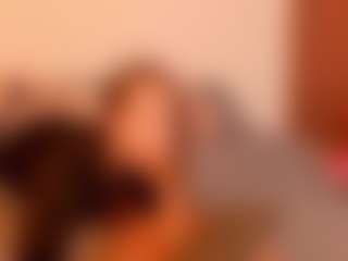 barbieroberts's Live Sex Cam Show