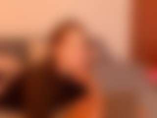 barbieroberts's Live Sex Cam Show
