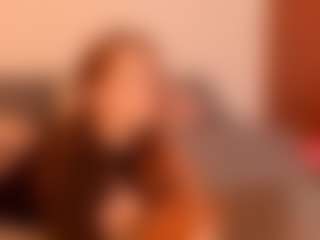 barbieroberts's Live Sex Cam Show