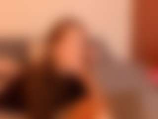 barbieroberts's Live Sex Cam Show