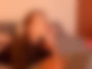 barbieroberts's Live Sex Cam Show