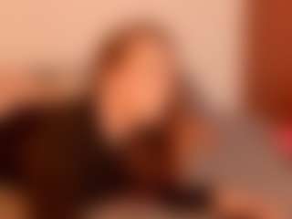 barbieroberts's Live Sex Cam Show