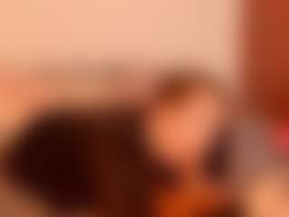 barbieroberts's Live Sex Cam Show