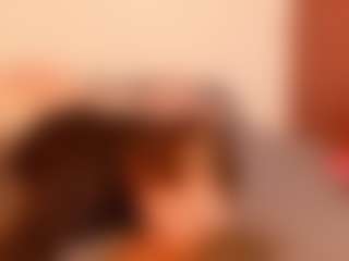 barbieroberts's Live Sex Cam Show
