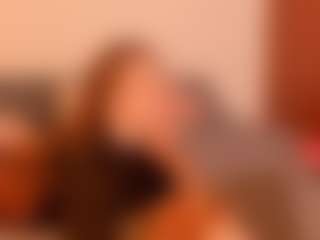 barbieroberts's Live Sex Cam Show