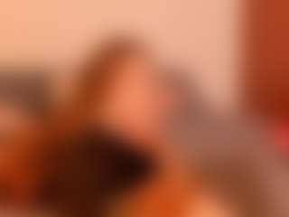 barbieroberts's Live Sex Cam Show