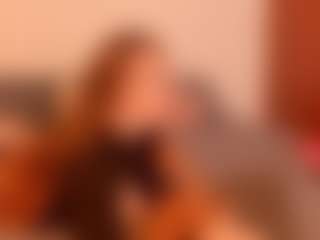 barbieroberts's Live Sex Cam Show