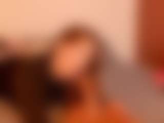 barbieroberts's Live Sex Cam Show