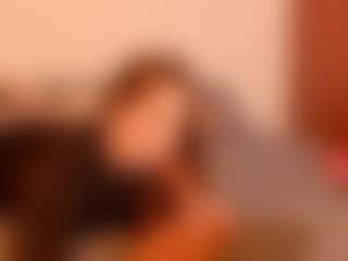 barbieroberts's Live Sex Cam Show
