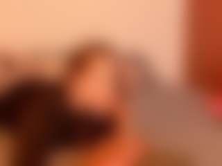 barbieroberts's Live Sex Cam Show