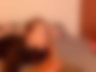 barbieroberts's Live Sex Cam Show