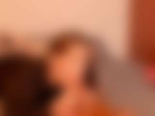 barbieroberts's Live Sex Cam Show