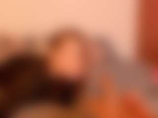 barbieroberts's Live Sex Cam Show