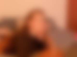 barbieroberts's Live Sex Cam Show