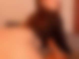 barbieroberts's Live Sex Cam Show
