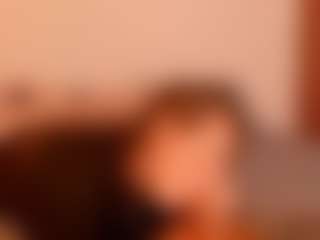 barbieroberts's Live Sex Cam Show