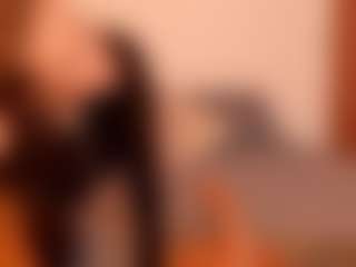 barbieroberts's Live Sex Cam Show