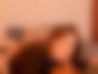 barbieroberts's Live Sex Cam Show