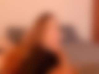barbieroberts's Live Sex Cam Show