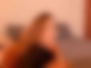 barbieroberts's Live Sex Cam Show