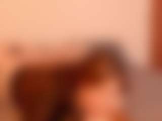 barbieroberts's Live Sex Cam Show