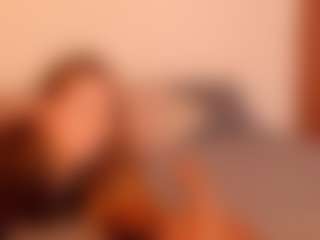 barbieroberts's Live Sex Cam Show