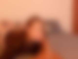 barbieroberts's Live Sex Cam Show