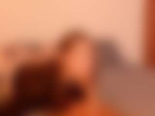 barbieroberts's Live Sex Cam Show