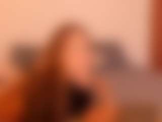 Live cam show with barbieroberts - Orgasm on Camsoda