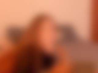barbieroberts's Live Sex Cam Show