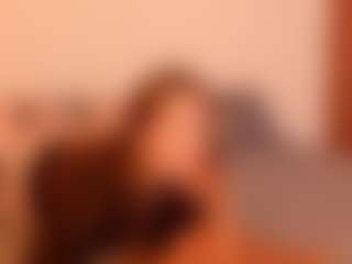 barbieroberts's Live Sex Cam Show