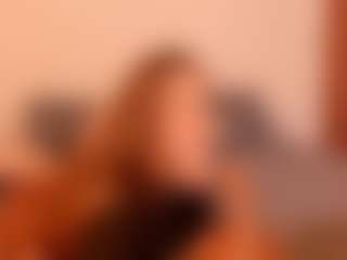 Live cam show with barbieroberts - BBW on Camsoda
