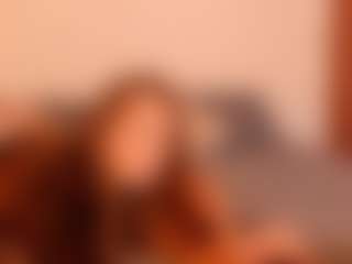 Live cam show with barbieroberts - Dildo on nudelive.tv