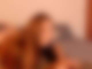 barbieroberts's Live Sex Cam Show
