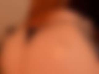 barbieroberts's Live Sex Cam Show