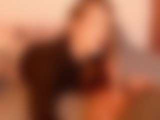 barbieroberts's Live Sex Cam Show