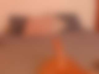 barbieroberts's Live Sex Cam Show