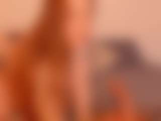 barbieroberts's Live Sex Cam Show